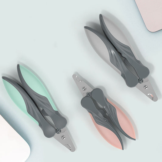 Pet Nail Clippers For Dogs and Cats