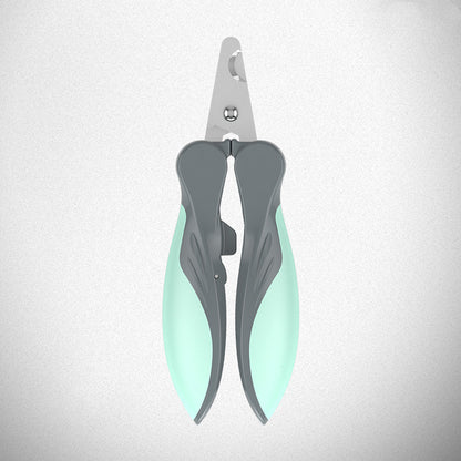 Pet Nail Clippers For Dogs and Cats