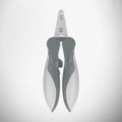 Pet Nail Clippers For Dogs and Cats